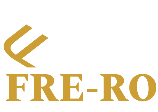 Construction Frero